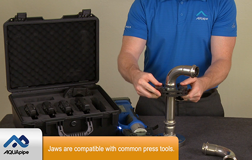 CA88集团(中国区) - 唯一官方网站