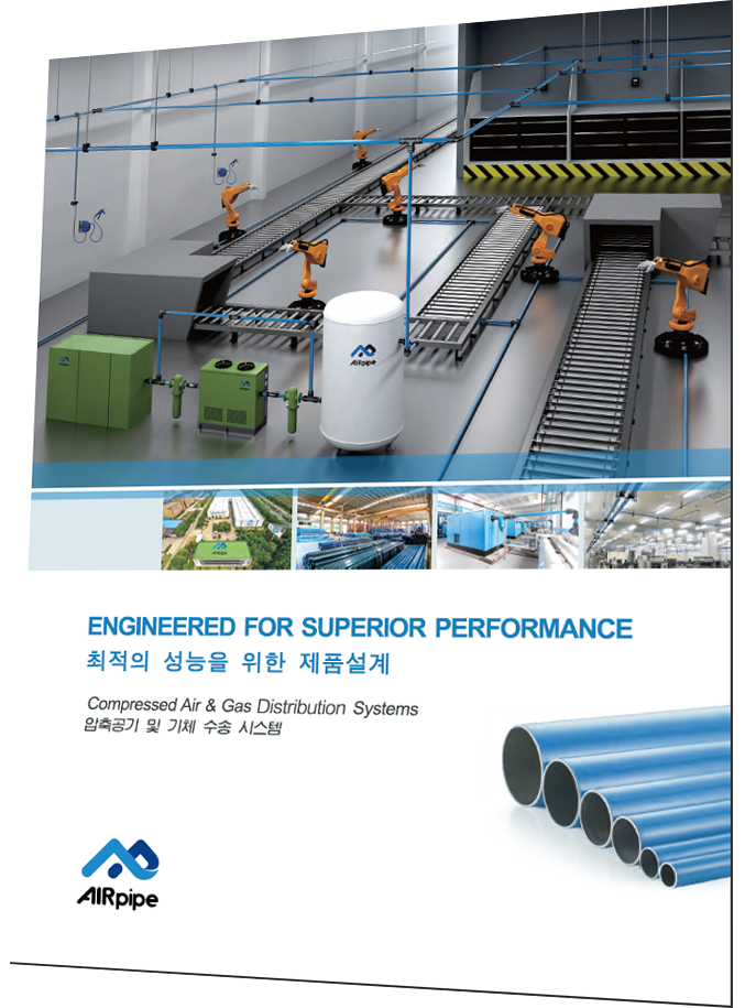 CA88集团(中国区) - 唯一官方网站