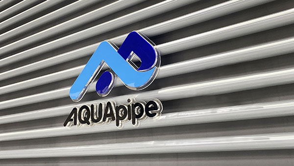 CA88集团(中国区) - 唯一官方网站