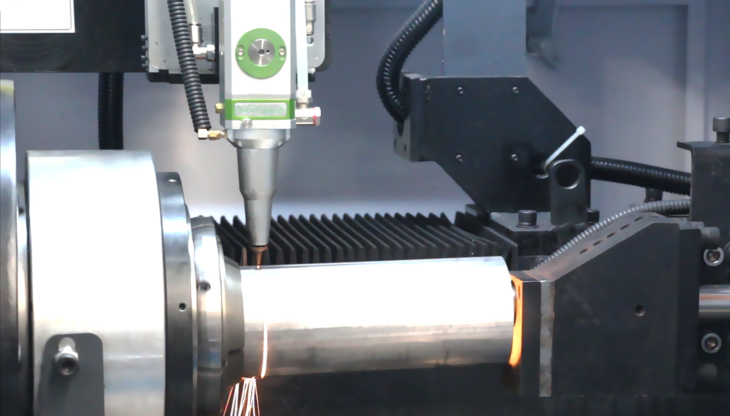 CA88集团(中国区) - 唯一官方网站