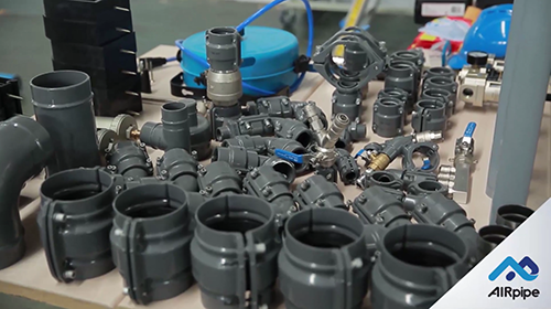 CA88集团(中国区) - 唯一官方网站