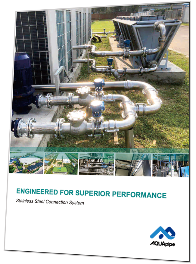 CA88集团(中国区) - 唯一官方网站