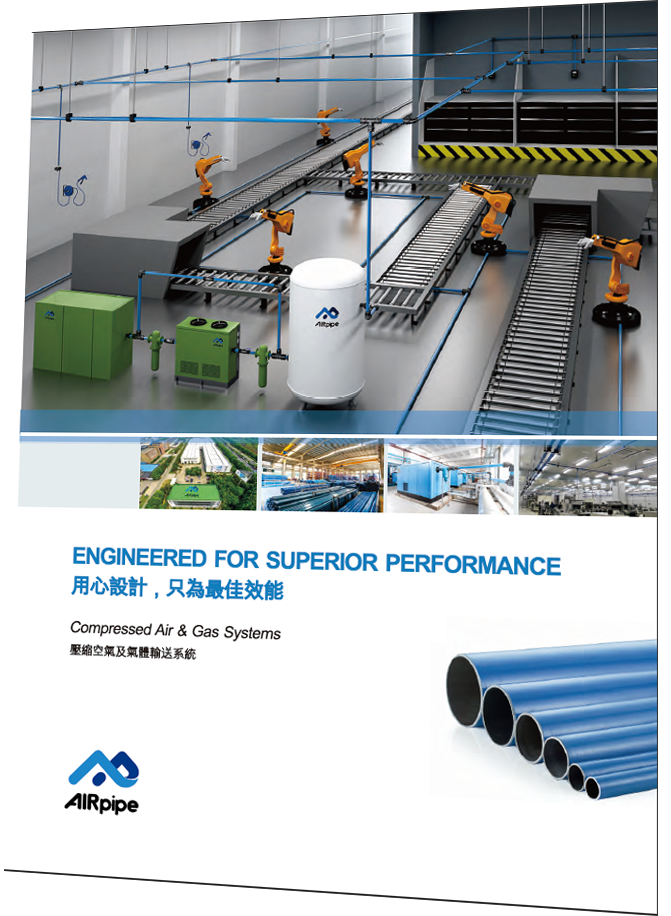 CA88集团(中国区) - 唯一官方网站