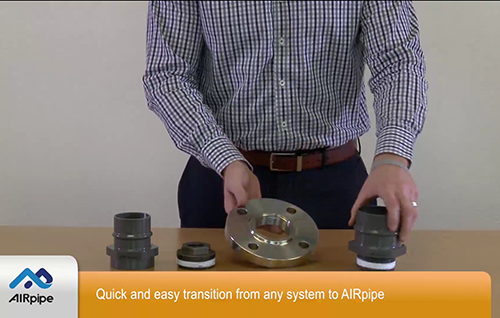 CA88集团(中国区) - 唯一官方网站