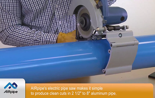 CA88集团(中国区) - 唯一官方网站