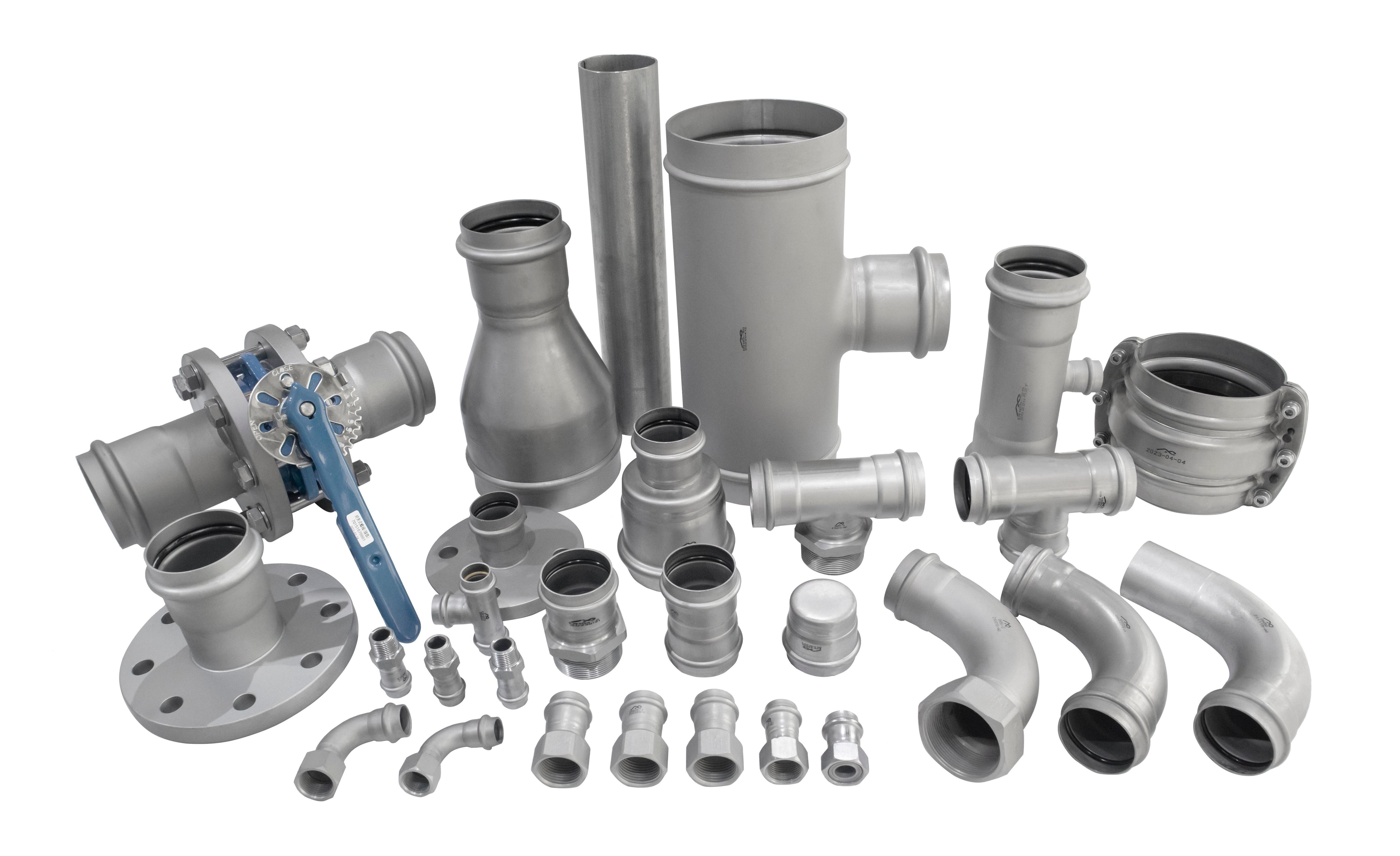 CA88集团(中国区) - 唯一官方网站