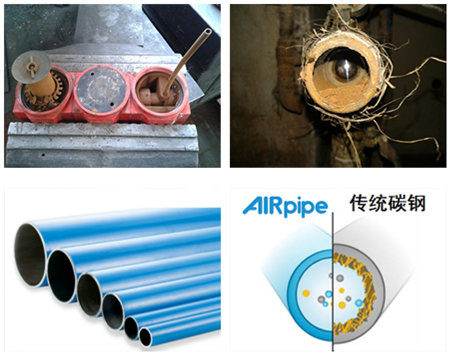 CA88集团(中国区) - 唯一官方网站