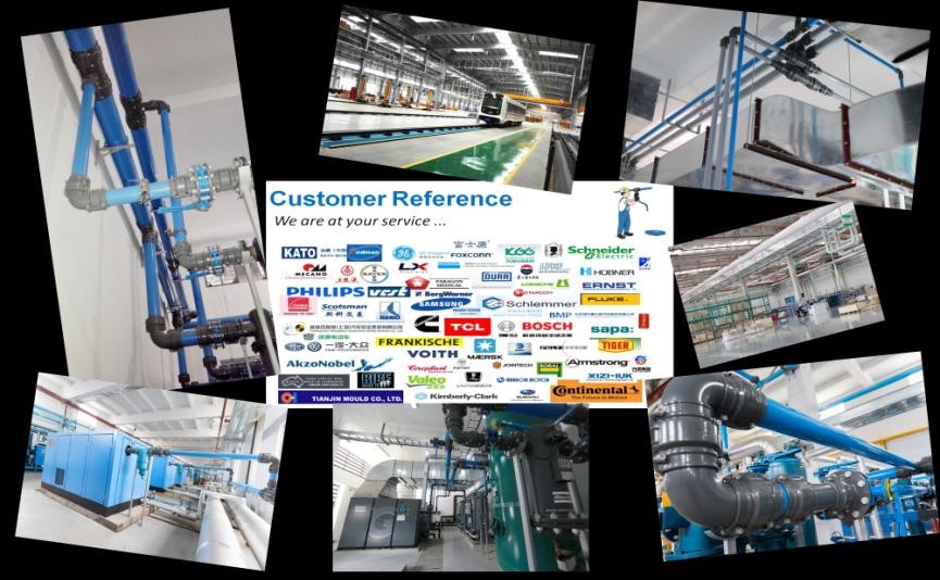 CA88集团(中国区) - 唯一官方网站