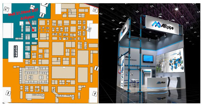 CA88集团(中国区) - 唯一官方网站