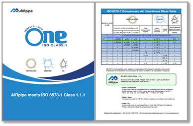 CA88集团(中国区) - 唯一官方网站
