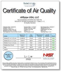 CA88集团(中国区) - 唯一官方网站