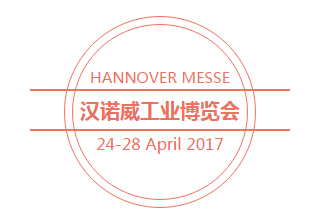 CA88集团(中国区) - 唯一官方网站