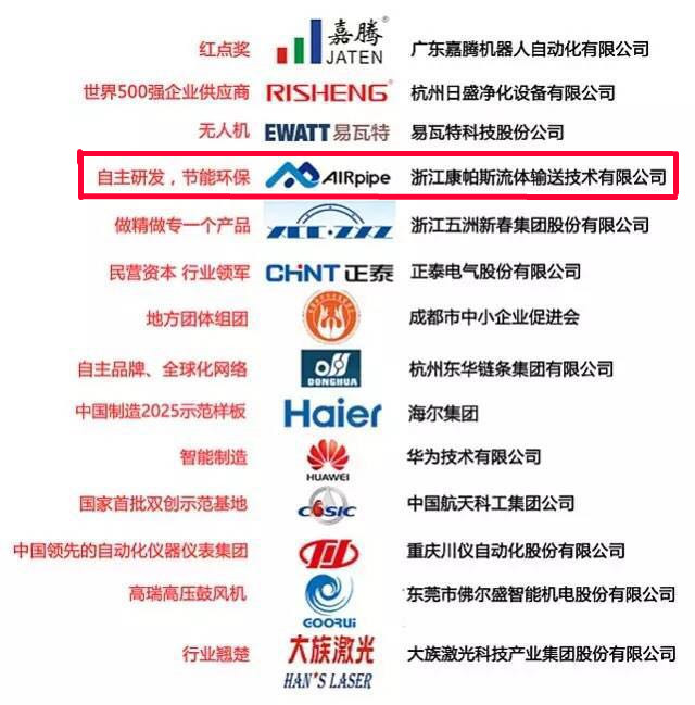 CA88集团(中国区) - 唯一官方网站