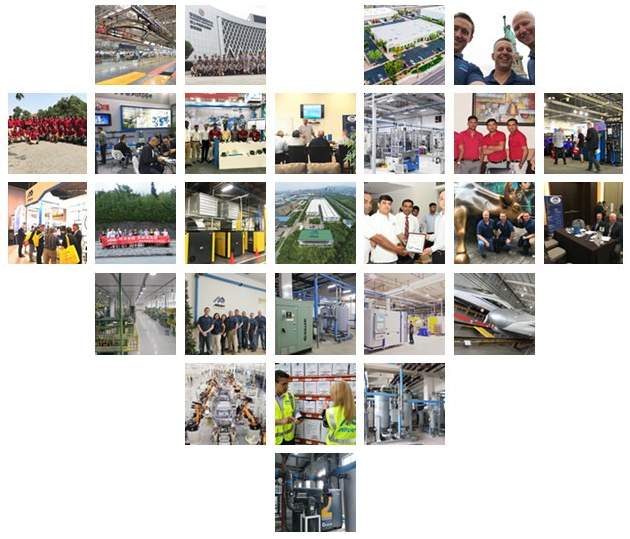 CA88集团(中国区) - 唯一官方网站