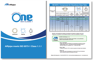 CA88集团(中国区) - 唯一官方网站