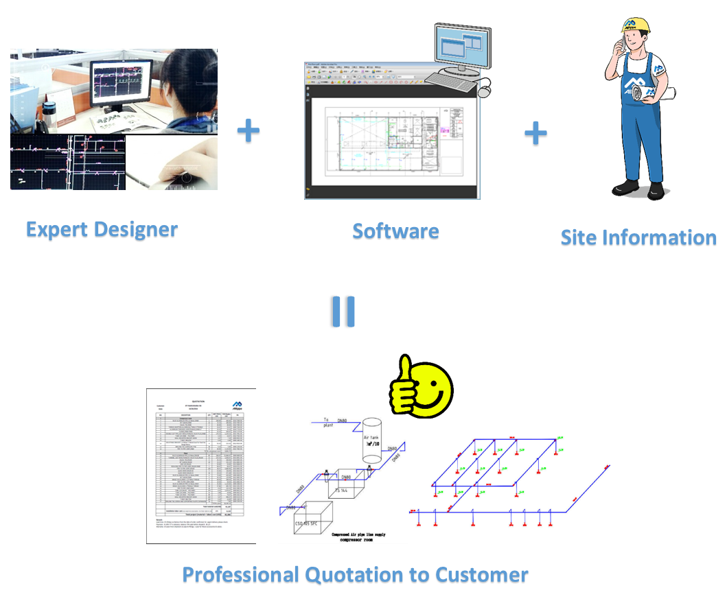 CA88集团(中国区) - 唯一官方网站