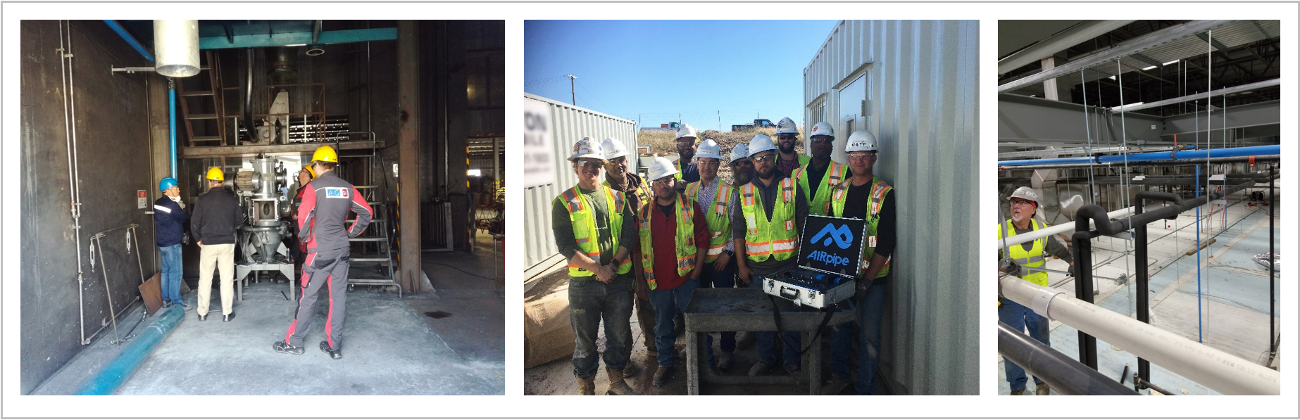 CA88集团(中国区) - 唯一官方网站