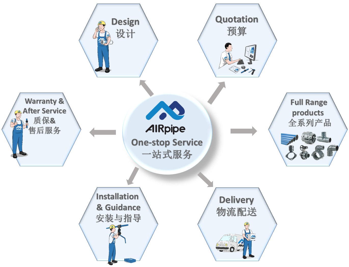 CA88集团(中国区) - 唯一官方网站