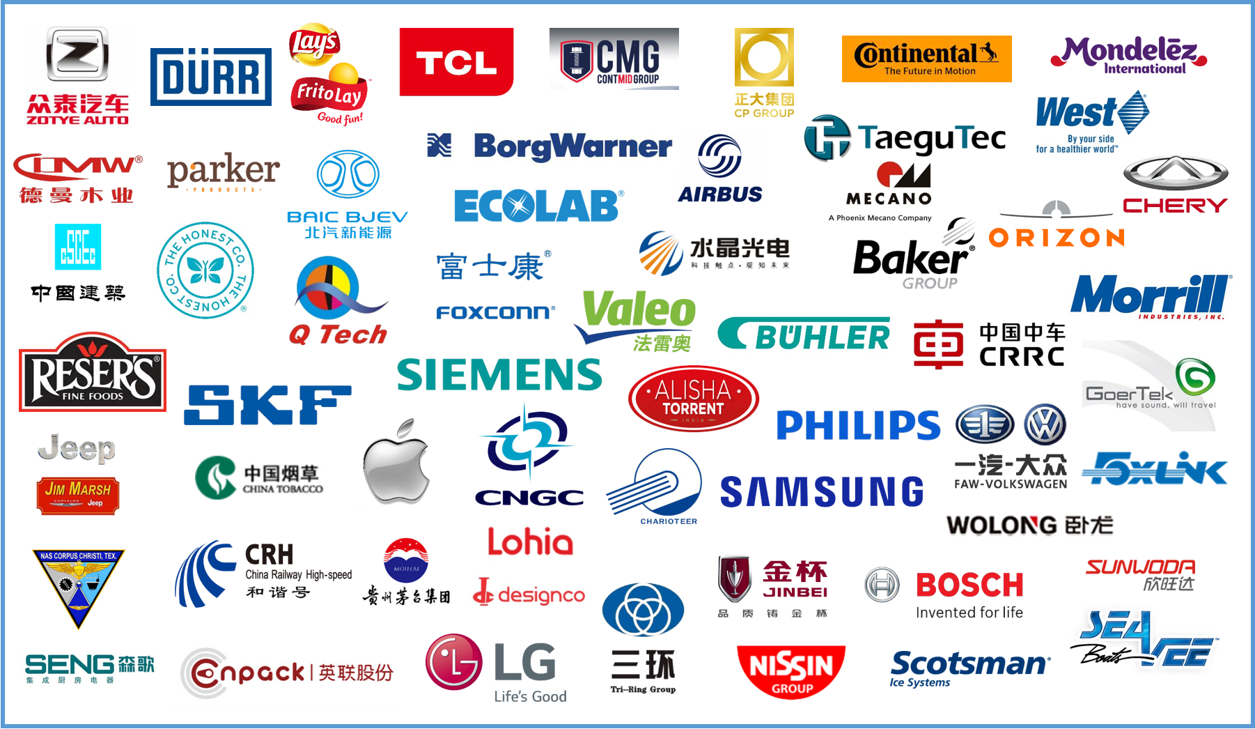 CA88集团(中国区) - 唯一官方网站