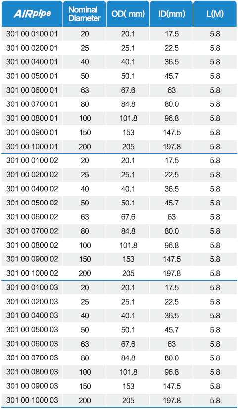 CA88集团(中国区) - 唯一官方网站