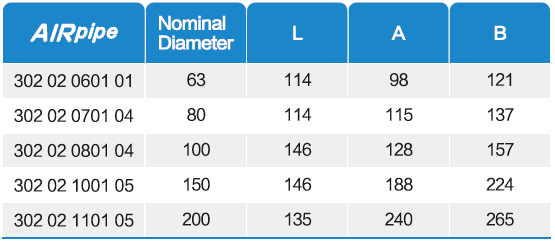 CA88集团(中国区) - 唯一官方网站
