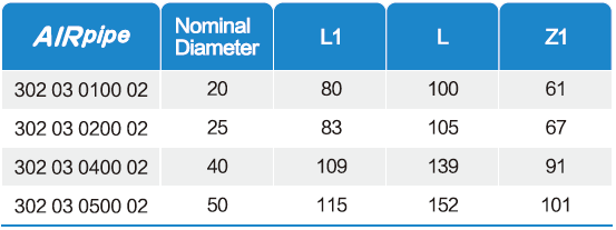 CA88集团(中国区) - 唯一官方网站