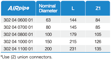 CA88集团(中国区) - 唯一官方网站
