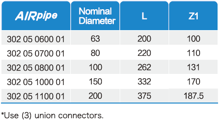 CA88集团(中国区) - 唯一官方网站