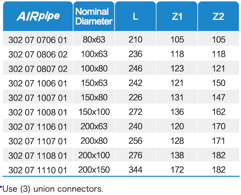 CA88集团(中国区) - 唯一官方网站