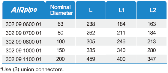 CA88集团(中国区) - 唯一官方网站
