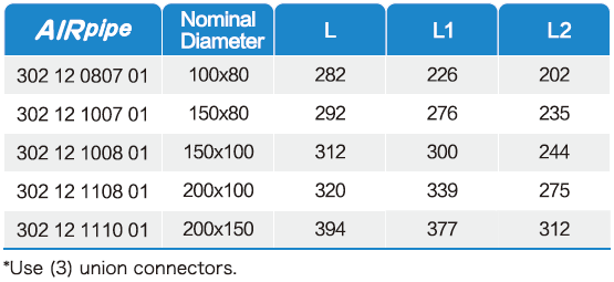 CA88集团(中国区) - 唯一官方网站