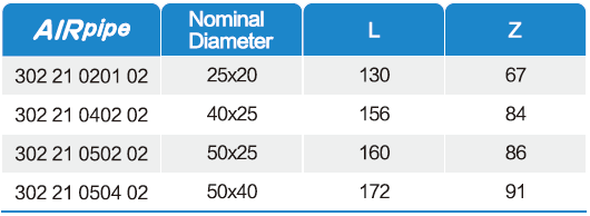 CA88集团(中国区) - 唯一官方网站