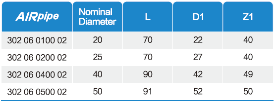 CA88集团(中国区) - 唯一官方网站