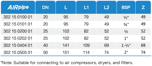 CA88集团(中国区) - 唯一官方网站