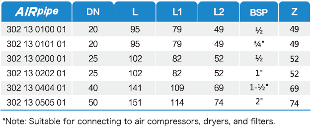 CA88集团(中国区) - 唯一官方网站