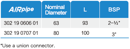 CA88集团(中国区) - 唯一官方网站