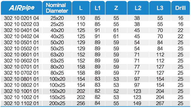 CA88集团(中国区) - 唯一官方网站