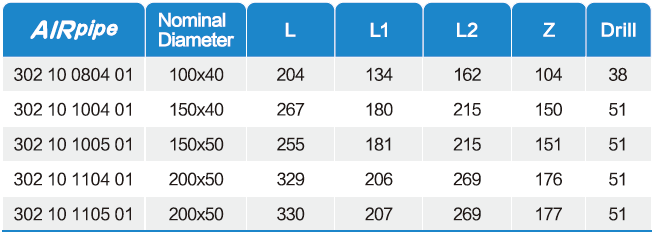 CA88集团(中国区) - 唯一官方网站