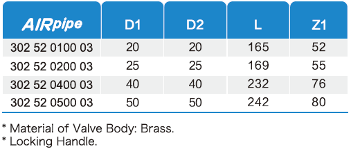 CA88集团(中国区) - 唯一官方网站