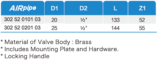 CA88集团(中国区) - 唯一官方网站
