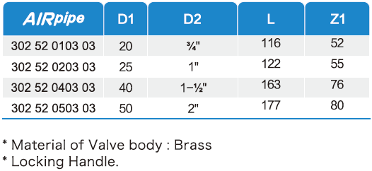 CA88集团(中国区) - 唯一官方网站