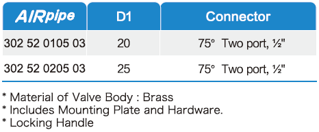 CA88集团(中国区) - 唯一官方网站
