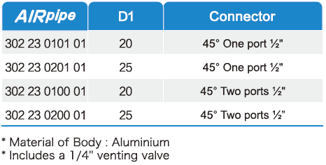 CA88集团(中国区) - 唯一官方网站