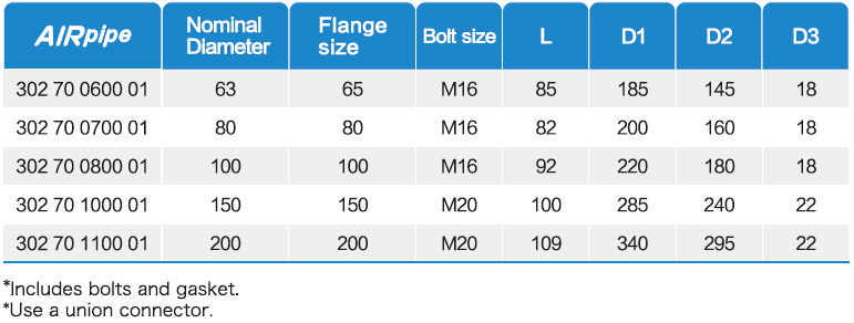 CA88集团(中国区) - 唯一官方网站