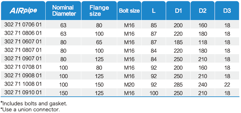 CA88集团(中国区) - 唯一官方网站
