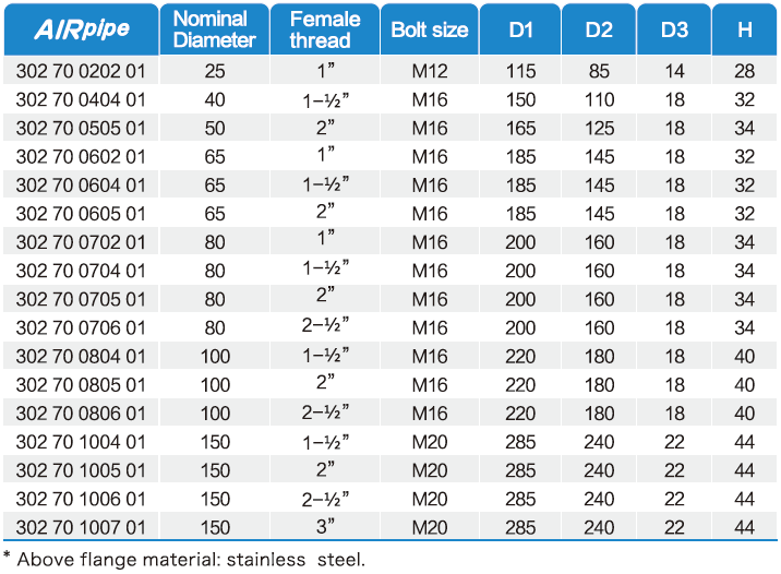 CA88集团(中国区) - 唯一官方网站