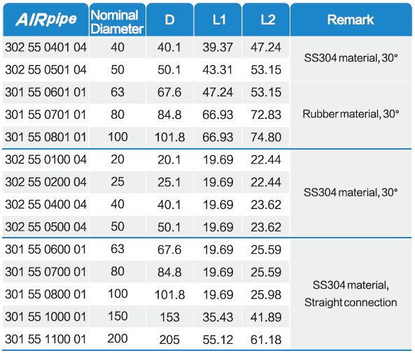 CA88集团(中国区) - 唯一官方网站