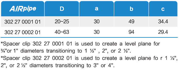 CA88集团(中国区) - 唯一官方网站