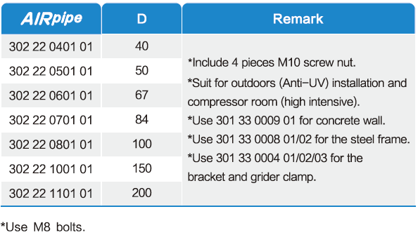CA88集团(中国区) - 唯一官方网站
