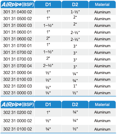CA88集团(中国区) - 唯一官方网站